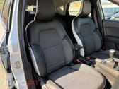 Renault Captur 1.0 TCe Techno Bi-Fuel