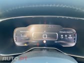 Citroen C5 Aircross 1.5 BlueHDi Shine EAT8