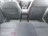 Opel Vectra Caravan 1.9 CDTi Executive
