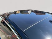 BMW 750 e xDrive