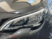 Peugeot 5008 2.0 BlueHDi Allure