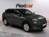 Volkswagen Tiguan 1.5 TSI eHybrid Urban DSG