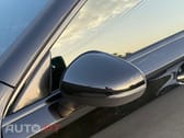 Mercedes-Benz A 180 d AMG Line Aut.