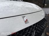 DS DS7 Crossback E-Tense Rivoli EAT8