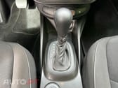 Fiat 500X 1.5 GSE MHEV Dolcevita DCT