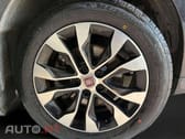 Fiat Tipo 1.3 MTJ LOUNGE