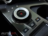 Kia EV6 Air Design Tech