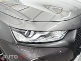 DS DS7 Crossback PureTech 130 Business Line