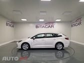 Toyota Corolla Touring Sports 1.8 Hybrid Comfort