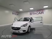 Opel Corsa 1.3 CDTI VAN IVA DEDUTIVEL