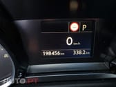 Peugeot 308 SW BlueHDi 130 EAT8 Business