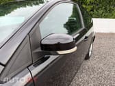 Ford Focus 1.6 TDCi 90