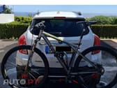 Opel Mokka 1.7 CDTI