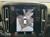 Volvo XC40 I.V.A DEDUTIVEL Recharge