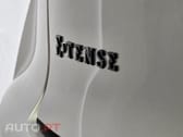 DS DS4 E-TENSE 225 PERFORMANCE LINE+