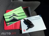 Citroen C3 1.1 Airdream