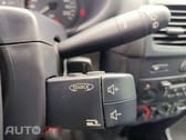 Renault Clio 1.5 dCi Expression