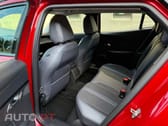 Peugeot 2008 PureTech 100 Stop&Start Allure Pack