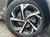 Citroen C5 Aircross 1.6 Hybrid Shine Pack e-EAT8