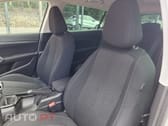 Peugeot 308 1.5 BlueHDi Business Line