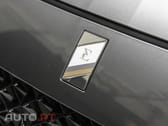 DS DS7 Crossback E-Tense Rivoli EAT8