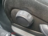 Citroen C4 Grand Picasso 1.6 HDi Exclusive