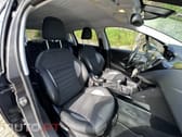 Peugeot 2008 PureTech 100 Allure