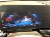 BMW iX1 eDrive20 xLine