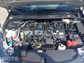 Toyota Corolla Touring Sports 1.8 Hybrid Comfort+P.Sport