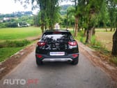 Kia Stonic 1.0 T-GDI TX
