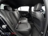 Mercedes-Benz A 250 e Style Plus