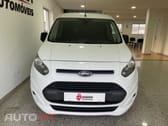 Ford Transit Connect Connect 1.5 TDCi 200 L1 Active