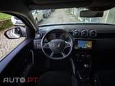 Dacia Duster 1.5 Blue dCi Journey