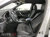 Mitsubishi Eclipse Cross 2.4 PHEV eMotion