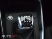 Audi A3 30 TDI Advanced