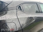 Nissan Juke 1.0 DIG-T Acenta