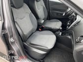 Renault Captur 1.3 TCe Initiale Paris EDC