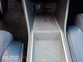 Renault 4 150cv autonomia conforto techno
