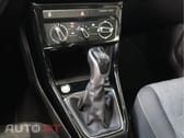 Volkswagen T-Cross 1.0 TSI DSG Style