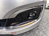 Kia Ceed SW 1.0 T-GDi Sport