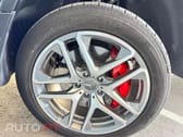Mercedes-Benz G 63 AMG  Speedshift 9g  Tronic
