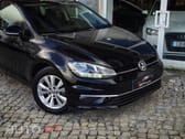 Volkswagen Golf 1.0 TSI Life