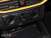 Seat Ibiza 1.0 TSI Reference