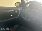 Renault Mégane 1.5dCi GT Line