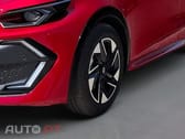 Renault Clio TCe 115 Techno