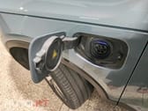 Volvo XC40 1.5 T5 PHEV Momentum