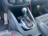 Volkswagen Golf 2.0 GTi Edition 30 DSG