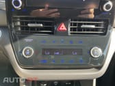 Hyundai Ioniq 1.6 GDI HEV