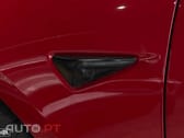 Tesla Model 3 Standard Range Plus RWD