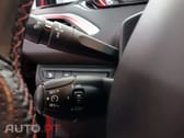 Peugeot 2008 1.2 PureTech GT Line